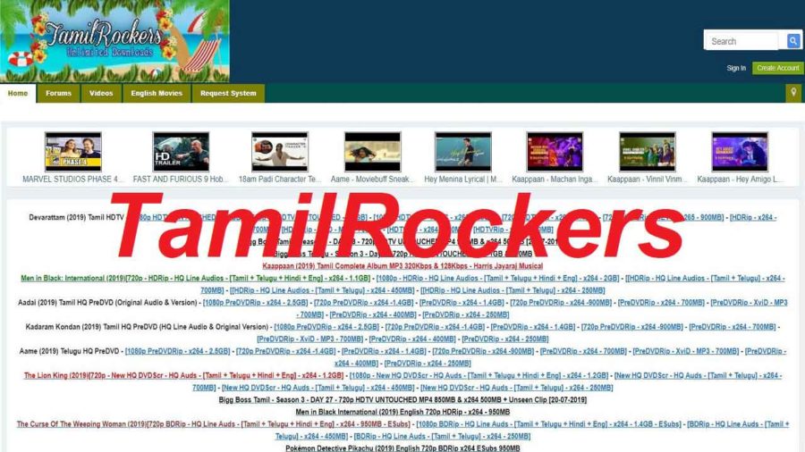 Tamilrockers proxy | Tamilrockers cc | Tamilrockers internet site – Can you Download Movies from Tamilrockers Proxy unblock with none Hassle?