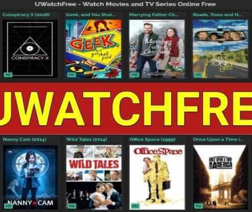 UWatchfree 2022 Online Website – What Are The Benefits Of Watching And Downloading Movies?