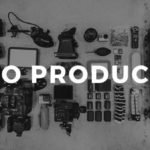 What is marketing video production and how it can help companies