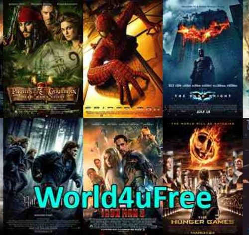 Worldfree4u|worldfree4u trade|worldfree4u. lon |worldfree4u films-These webweb sites are well-known for all varieties of films, information and songs