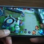 Becoming a Pro with Mobile Legends
