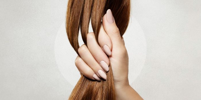 Unveiling the Secrets of Healthy Hair: A Step-by-Step Guide to Deep Conditioning with Cutiskart