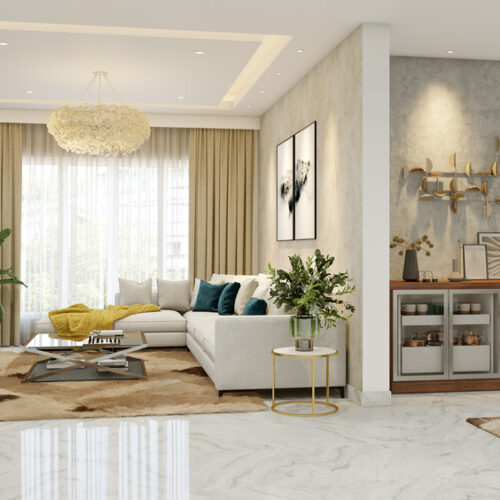 How to Find Affordable Interior Designers in Bangalore