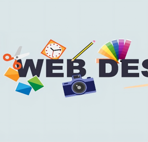 What You Need to Know About Website Design