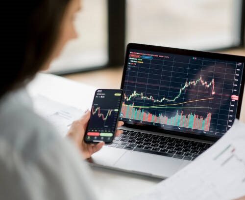 The Rise of Decentralized Exchanges DEXs and Their Core Advantages